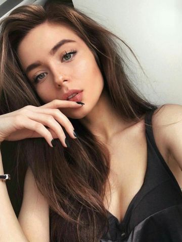 Лина