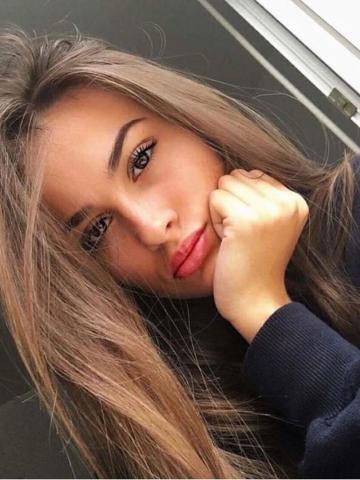 Лина - Фото 2